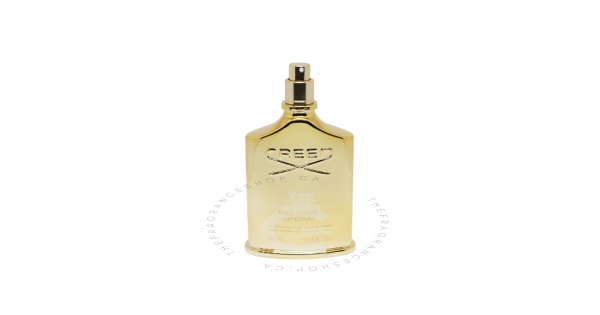 Creed- Millesime-600x315.png